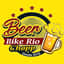 Beer Bike Rio Chopp
