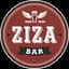 Ziza Bar