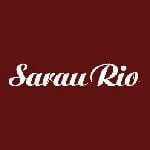 Sarau Rio