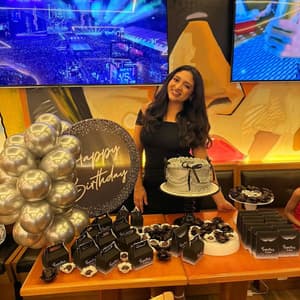 Boteco Bom de copo - 4