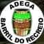 Adega Barril do Recreio