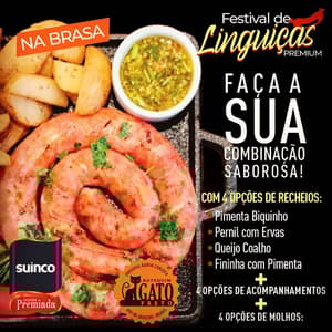 Botequim Gato Preto - 3