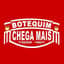 Bar Botequim Chega Mais - Copacabana