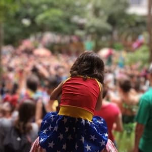 Cardamomo Saúde! - 3