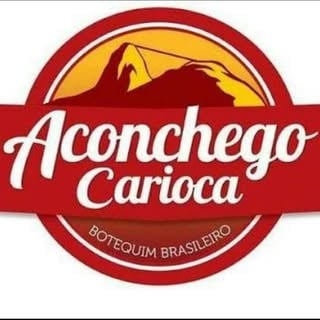 Aconchego Carioca