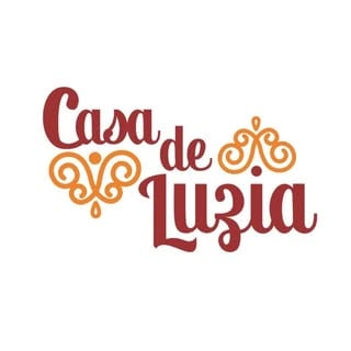 Casa de Luzia