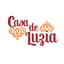 Casa de Luzia