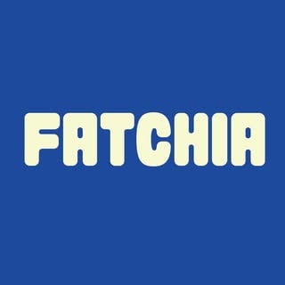 Fatchia