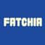 Fatchia