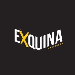 Exquina Gastrobar