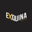 Exquina Gastrobar