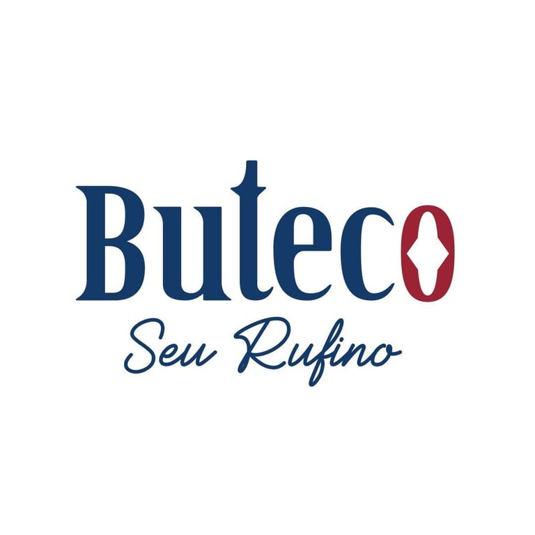 Buteco Seu Rufino - Freguesia