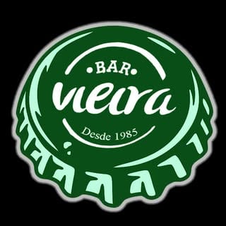 Bar Vieira