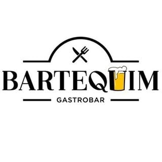Bartequim Gastrobar