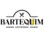 Bartequim Gastrobar