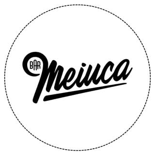 Bar Meiuca | Tijuca