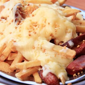 Garota da Tijuca - 4