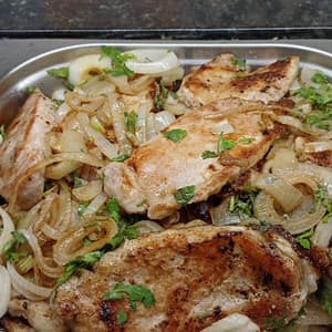 Paraíso do Flamengo - 3