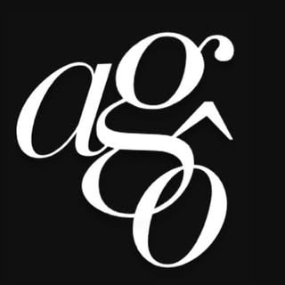 AGÔ - Bar da Encruza