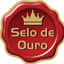 Café e Bar Selo de Ouro