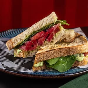 Rio Tap Beer House - 4