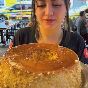 Bar Botequim Chega Mais - Copacabana - 1