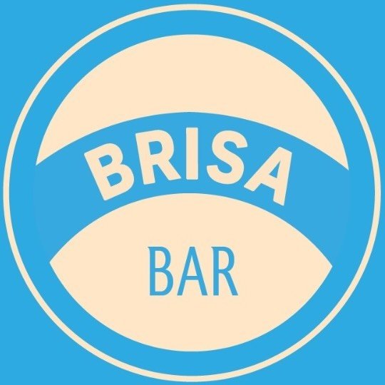Brisa bar - chopp e petiscos