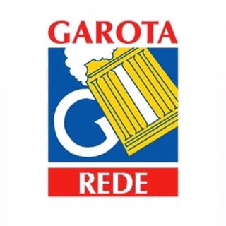 Restaurante e Bar Garota da Gávea