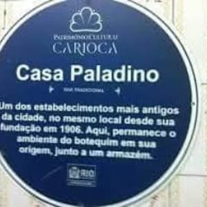 Casa Paladino - 2