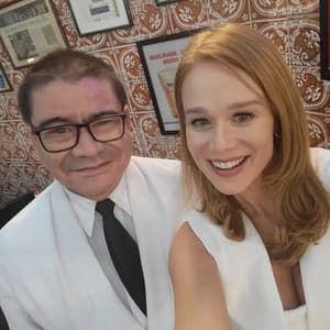 Nova Capela Bar e Restaurante - 1