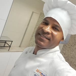 Bar do David - Filial Copacabana - 5