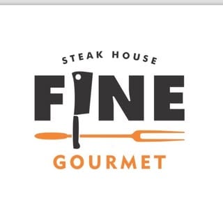 Fine Gourmet Steak House
