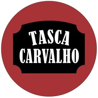 Bar Tasca Carvalho - Copacabana
