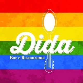 Dida Bar e Restaurante