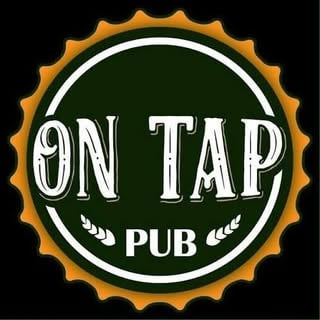 On Tap Pub - Bar e Restaurante