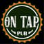 On Tap Pub - Bar e Restaurante