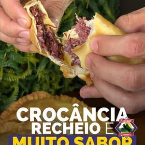 Restaurante Caçador Praça Afonso Pena - 4