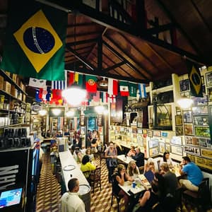 5d60441b-c3e0-4c67-8ba1-ed12afd30c7f - 2