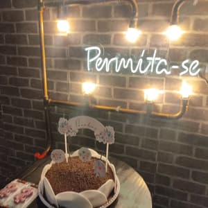 Spettinho Original🍺 - 5