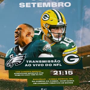 On Tap Pub - Bar e Restaurante - 1