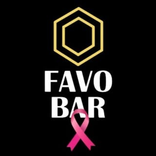 Favo bar