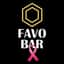 Favo bar