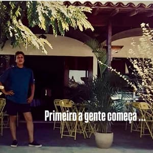 Kaçuá Bar e Restaurante - 5