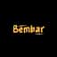 Bembar