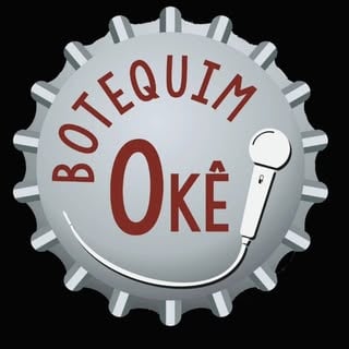 Botequim Okê