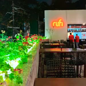 rufi.bar - 4