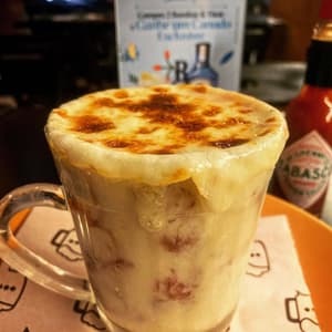 Boteco Boca Miúda - 5