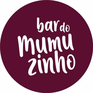Bar do Mumuzinho