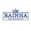 Rainha