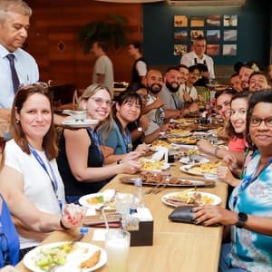 Tijuca Chopperia | Chopperia na Tijuca RJ - 3